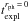 \hbox{$t_{\rm expl}^{ r_{\rm ph}\,=\,0}$}