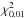 \hbox{$\chi^2_{0.01}$}