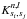 \hbox{$K^{n,l}_{s_{i},s_{j}}$}