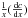 \hbox{$\frac{1}{x}(\frac{{\rm{d}}c}{{\rm{d}}x})$}