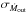 \hbox{$\sigma_{\dot{M}_{\rm out}}$}