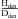 Mathematical equation: \hbox{$\frac{{\rm H}_\mathrm{des}}{{\rm D}_\mathrm{des}}$}