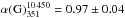 Mathematical equation: \hbox{$\chi^2_{\rm red}=0.19$}