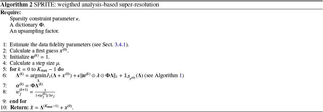 Mathematical equation