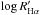 Mathematical equation: \hbox{$\log R'_{\rm H\alpha}$}