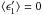Mathematical equation: \hbox{$\langle\epsilon_1'\rangle=0$}