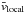 Mathematical equation: \hbox{$\bar v_{\rm local}$}