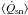 Mathematical equation: \hbox{$\langle\dot{Q}_{\rm sn}\rangle$}