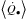 Mathematical equation: \hbox{$\left<\dot{Q}_{\BH}\right>$}
