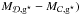 Mathematical equation: \hbox{$M_{\Disc,\sfg} - M_{\Clumps,\sfg})$}