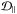 Mathematical equation: \hbox{${\cal D}_\parallel$}
