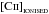 Mathematical equation: \hbox{${\mathrm{[C\textsc{ii}]}}^{\,}_{\tiny\textsc{ionised}}$}