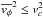 Mathematical equation: \hbox{$\overline{v_{\phi}}^2 \leq v_c^2$}