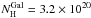 Mathematical equation: \hbox{$N_{\rm H}^{\rm Gal}=3.2\times 10^{20}$}