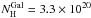 Mathematical equation: \hbox{$N_{\rm H}^{\rm Gal}=3.3\times 10^{20}$}
