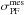 Mathematical equation: \hbox{$\sigma_{\rm PF}^{\rm mes}$}
