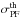 Mathematical equation: \hbox{$\sigma_{\rm PF}^{\rm th}$}
