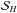 \hbox{$\DeltaAng_H$}