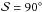 \hbox{$\DeltaAng=90^\circ$}