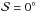 \hbox{$\DeltaAng=0\degr$}