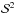 \hbox{$\DeltaAng^2$}