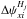 \hbox{$\DeltaAngInner^{H_j}_{xi}$}