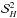 \hbox{$\DeltaAng_H^2$}
