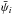 \hbox{$\AvgPolangCell$}
