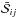 \hbox{$\DeltaAngPair$}
