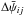 \hbox{$\DeltaAvgPolangCells$}