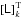 \hbox{$\MatL_k^\Trans$}