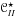\hbox{$\sII$}