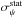 \hbox{$\sigpsistat$}