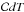\hbox{${\cal C} dT$}