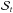 \hbox{$\mathcal{S}_t$}