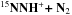 \hbox{$\textbf{ \fNNHp + \NN}$}