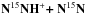 \hbox{$\textbf{ \NfNHp + \NfiN}$}