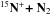 \hbox{$\textbf{\fNp + \NN}$}