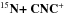 \hbox{$\textbf{\fN + \CNCp}$}