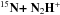 \hbox{$\textbf{\fN + \NNHp}$}