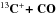 \hbox{$\textbf{\tCp + \nCO}$}