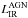 \hbox{$L_{\rm IR}^{\rm AGN}$}