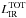 \hbox{$L_{\rm IR}^{\rm TOT}$}