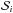 \hbox{$\mathcal{S}_i$}