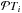 \hbox{$\mathcal{P}T_i$}