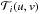 \hbox{$\mathcal{T}_i(u,v)$}