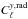 \hbox{$C_\ell^{y,{\rm rad}}$}