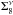 \hbox{$\Sigma_8^{\nu}$}