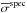 \hbox{$\overline{\sigma}^\mathrm{spec}$}