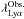 \hbox{$\lambda^{\mathrm{Obs.}}_\mathrm{Ly\alpha}$}